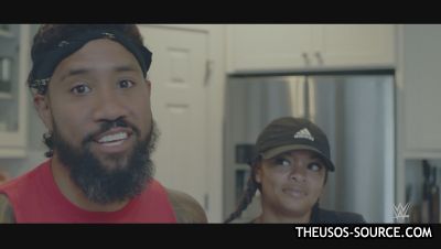 WWE_Chronicle_S01E21_Jey_Uso_1080p_WEB_h264-HEEL_mp41626.jpg