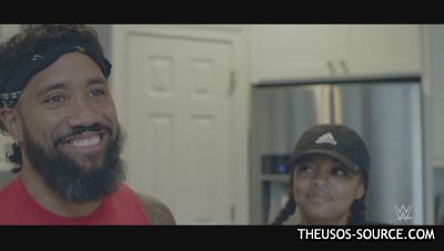 WWE_Chronicle_S01E21_Jey_Uso_1080p_WEB_h264-HEEL_mp41630.jpg