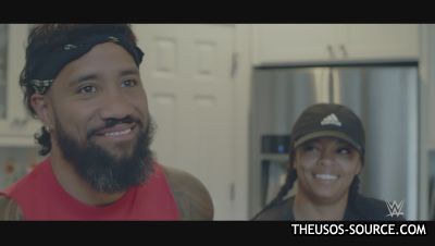 WWE_Chronicle_S01E21_Jey_Uso_1080p_WEB_h264-HEEL_mp41631.jpg