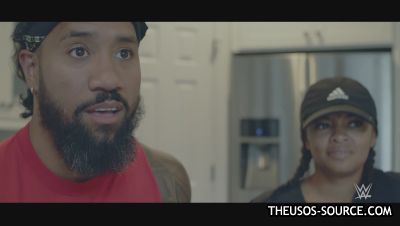 WWE_Chronicle_S01E21_Jey_Uso_1080p_WEB_h264-HEEL_mp41651.jpg