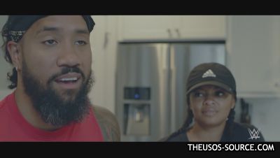 WWE_Chronicle_S01E21_Jey_Uso_1080p_WEB_h264-HEEL_mp41654.jpg