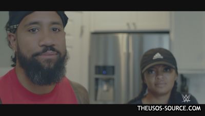 WWE_Chronicle_S01E21_Jey_Uso_1080p_WEB_h264-HEEL_mp41656.jpg