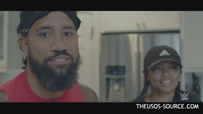 WWE_Chronicle_S01E21_Jey_Uso_1080p_WEB_h264-HEEL_mp41659.jpg