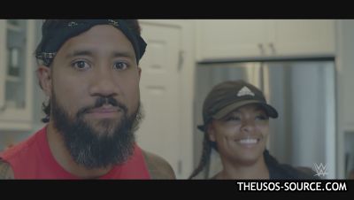 WWE_Chronicle_S01E21_Jey_Uso_1080p_WEB_h264-HEEL_mp41660.jpg