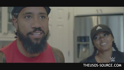 WWE_Chronicle_S01E21_Jey_Uso_1080p_WEB_h264-HEEL_mp41661.jpg