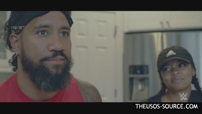 WWE_Chronicle_S01E21_Jey_Uso_1080p_WEB_h264-HEEL_mp41662.jpg