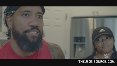 WWE_Chronicle_S01E21_Jey_Uso_1080p_WEB_h264-HEEL_mp41663.jpg