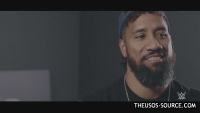 WWE_Chronicle_S01E21_Jey_Uso_1080p_WEB_h264-HEEL_mp41664.jpg