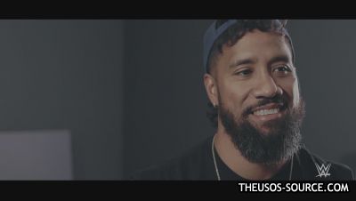 WWE_Chronicle_S01E21_Jey_Uso_1080p_WEB_h264-HEEL_mp41665.jpg