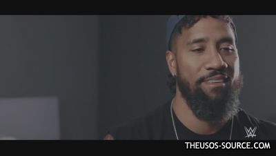 WWE_Chronicle_S01E21_Jey_Uso_1080p_WEB_h264-HEEL_mp41667.jpg