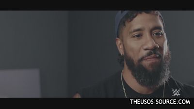 WWE_Chronicle_S01E21_Jey_Uso_1080p_WEB_h264-HEEL_mp41668.jpg
