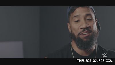WWE_Chronicle_S01E21_Jey_Uso_1080p_WEB_h264-HEEL_mp41669.jpg