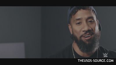 WWE_Chronicle_S01E21_Jey_Uso_1080p_WEB_h264-HEEL_mp41670.jpg