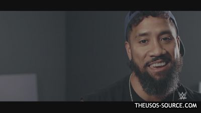 WWE_Chronicle_S01E21_Jey_Uso_1080p_WEB_h264-HEEL_mp41671.jpg