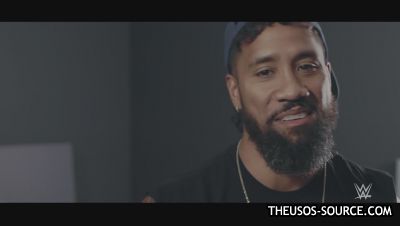 WWE_Chronicle_S01E21_Jey_Uso_1080p_WEB_h264-HEEL_mp41672.jpg