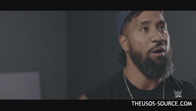 WWE_Chronicle_S01E21_Jey_Uso_1080p_WEB_h264-HEEL_mp41701.jpg