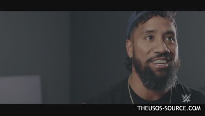 WWE_Chronicle_S01E21_Jey_Uso_1080p_WEB_h264-HEEL_mp41703.jpg