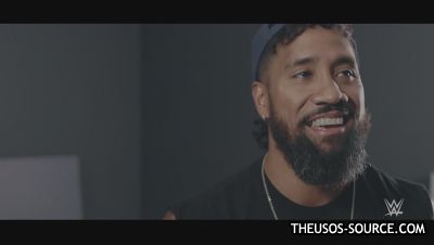 WWE_Chronicle_S01E21_Jey_Uso_1080p_WEB_h264-HEEL_mp41704.jpg