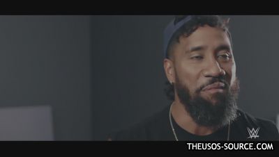 WWE_Chronicle_S01E21_Jey_Uso_1080p_WEB_h264-HEEL_mp41705.jpg