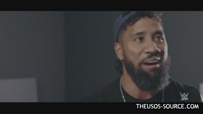 WWE_Chronicle_S01E21_Jey_Uso_1080p_WEB_h264-HEEL_mp41706.jpg
