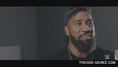 WWE_Chronicle_S01E21_Jey_Uso_1080p_WEB_h264-HEEL_mp41707.jpg