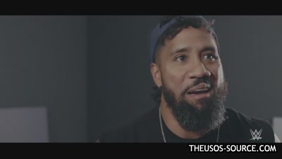 WWE_Chronicle_S01E21_Jey_Uso_1080p_WEB_h264-HEEL_mp41708.jpg