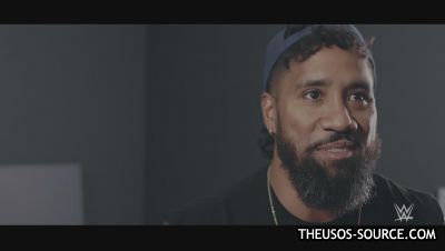 WWE_Chronicle_S01E21_Jey_Uso_1080p_WEB_h264-HEEL_mp41709.jpg