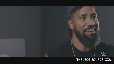 WWE_Chronicle_S01E21_Jey_Uso_1080p_WEB_h264-HEEL_mp41712.jpg