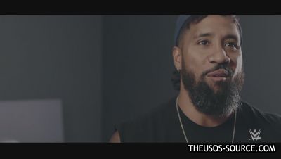 WWE_Chronicle_S01E21_Jey_Uso_1080p_WEB_h264-HEEL_mp41714.jpg