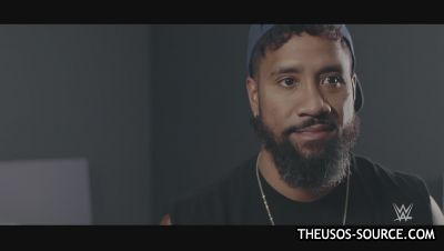WWE_Chronicle_S01E21_Jey_Uso_1080p_WEB_h264-HEEL_mp41718.jpg