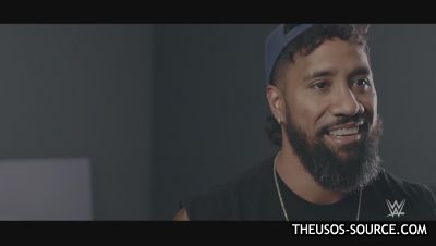 WWE_Chronicle_S01E21_Jey_Uso_1080p_WEB_h264-HEEL_mp41719.jpg
