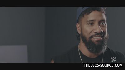 WWE_Chronicle_S01E21_Jey_Uso_1080p_WEB_h264-HEEL_mp41720.jpg