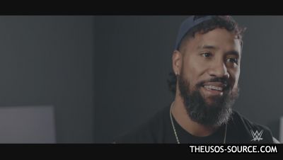 WWE_Chronicle_S01E21_Jey_Uso_1080p_WEB_h264-HEEL_mp41730.jpg