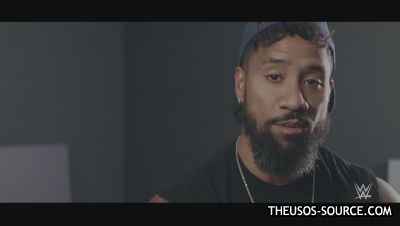 WWE_Chronicle_S01E21_Jey_Uso_1080p_WEB_h264-HEEL_mp41731.jpg