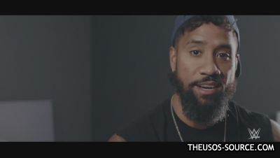 WWE_Chronicle_S01E21_Jey_Uso_1080p_WEB_h264-HEEL_mp41732.jpg