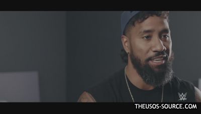 WWE_Chronicle_S01E21_Jey_Uso_1080p_WEB_h264-HEEL_mp41734.jpg