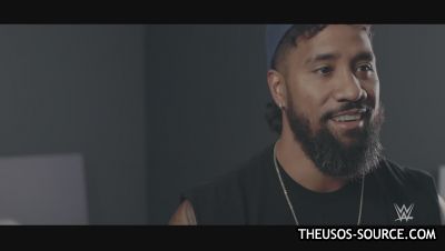 WWE_Chronicle_S01E21_Jey_Uso_1080p_WEB_h264-HEEL_mp41737.jpg