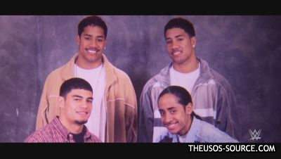 WWE_Chronicle_S01E21_Jey_Uso_1080p_WEB_h264-HEEL_mp41740.jpg