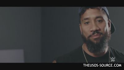 WWE_Chronicle_S01E21_Jey_Uso_1080p_WEB_h264-HEEL_mp41757.jpg