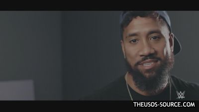 WWE_Chronicle_S01E21_Jey_Uso_1080p_WEB_h264-HEEL_mp41759.jpg