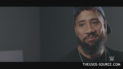 WWE_Chronicle_S01E21_Jey_Uso_1080p_WEB_h264-HEEL_mp41761.jpg