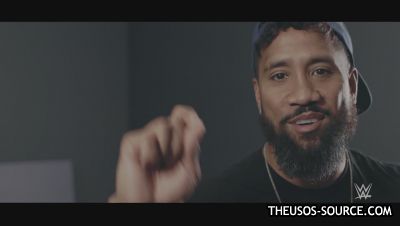 WWE_Chronicle_S01E21_Jey_Uso_1080p_WEB_h264-HEEL_mp41762.jpg