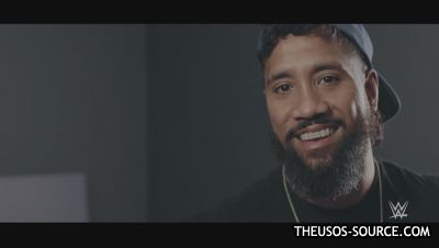 WWE_Chronicle_S01E21_Jey_Uso_1080p_WEB_h264-HEEL_mp41763.jpg