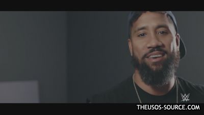 WWE_Chronicle_S01E21_Jey_Uso_1080p_WEB_h264-HEEL_mp41764.jpg