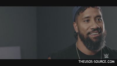 WWE_Chronicle_S01E21_Jey_Uso_1080p_WEB_h264-HEEL_mp41765.jpg