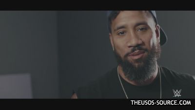 WWE_Chronicle_S01E21_Jey_Uso_1080p_WEB_h264-HEEL_mp41766.jpg