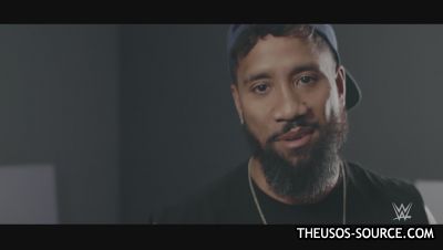 WWE_Chronicle_S01E21_Jey_Uso_1080p_WEB_h264-HEEL_mp41769.jpg