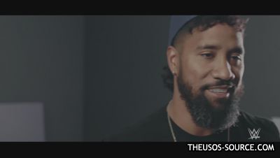 WWE_Chronicle_S01E21_Jey_Uso_1080p_WEB_h264-HEEL_mp41770.jpg