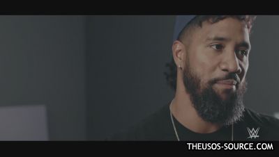 WWE_Chronicle_S01E21_Jey_Uso_1080p_WEB_h264-HEEL_mp41771.jpg