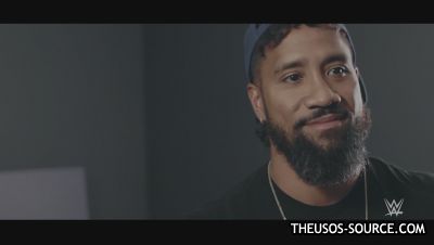 WWE_Chronicle_S01E21_Jey_Uso_1080p_WEB_h264-HEEL_mp41773.jpg